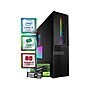 Dell OptiPlex 7010 Refurbished Gaming Desktop Computer, Intel Core i5-3450, 16GB Memory, 500GB SSD and 1TB HDD~#|#~6E2FD425-2A0A-4DAE-871511108663B0F8_sc7
