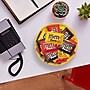 M&M'S Fun-Size Milk Chocolate Candy Variety Pack, 19.41 oz., 35 Pieces (460668)~#|#~6E33E583-8480-4AC7-A0CAA0BAD3D48674_sc7