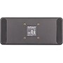 StarTech Universal Docking Station for USB-C and Thunderbolt 3/4 laptops Laptop (101N-USBC-DOCK)~#|#~6E3627A3-1043-45CF-9448B996320DA943_sc7