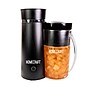 HomeCraft 8-Cups Automatic Drip Coffee Maker (HCIT2PLSBK6A)~#|#~6E37D451-F001-4B11-99FD40D40A55ED32_sc7