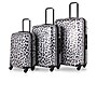 TUCCI 3-Piece Hardside Spinner Carry-On Luggage Set, TSA Checkpoint Friendly (T0158-03PC-WNTR)~#|#~6E3C8853-47DF-41EA-9290016DE645C358_sc7