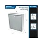 Barska Steel Box Safe with Key Lock, 0.3 cu. ft. (CB12712)~#|#~6E3DCB18-4A0E-40C8-8CA56898E6879453_sc7