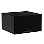 Fluance PA10 High Fidelity Phono Preamp, Black~#|#~6E3E2C06-669D-45CC-A2626C793CA9B996_sc7