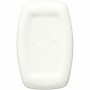 Clorox Healthcare Spore10 Defense Cleaner Disinfectant Refill, 128 fl. Oz., 4/Carton (CLO32122CT)~#|#~6E41B740-396F-4D5A-A8B3CA755B4D268A_sc7