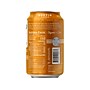 High Brew Nitro Caramel, 10oz, 12ct ~#|#~6E4AE146-6639-49FA-A6CC8A0EB1E0AF81_sc7