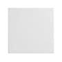 Armstrong CALLA Square Tegular Edge Ceiling Tile 15/16, 24" x 72", White, 6/Carton (BP2865)~#|#~6E4D8FA6-7476-4CA1-B421AC1077551712_sc7