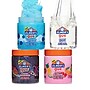 Elmer's Glue Premade Slime Variety Pack, Assorted Colors, 4/Pack (2130444)~#|#~6E4F077C-C94A-4E90-B4EC007904624BD4_sc7