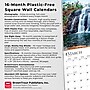 2026 BrownTrout Waterfalls 12" x 12" Monthly Wall Calendar (9798330706204)~#|#~6E52079D-E3B4-4040-937425A1C561DD0E_sc7