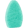 Scotch-Brite Non-Scratch Bath Scrubber Refill, Blue (MMM560R)~#|#~6E5335D4-DE0E-4F14-B17E584D5F7ED00E_sc7