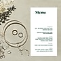 Avery Integrated Cards, 6" x 11", Matte White, 10/Pack (95280)~#|#~6E539257-4630-4ACA-836767A0A4EE28BE_sc7