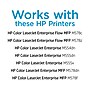 HP 212A Magenta Standard Yield Toner Cartridge, Prints Up to 4,500 pages (W2123A)~#|#~6E5E117A-D70A-4C13-B2A567A6C1A41828_sc7