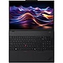 Lenovo ThinkPad P16s Gen 4 16" Touchscreen AI Laptop, Copilot+ PC, AMD Ryzen AI 7 PRO, 2GHz, 32GB RAM, 512GB SSD, Windows 11 Pro~#|#~6E5F2B9F-576D-4E26-B3F794EE3A5C7F90_sc7