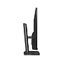 MSI Modern AM242TP 12M-236US All-in-One Desktop Computer, Intel Core i5-1240P, 8GB Memory, 256GB SSD (MAM242TP12M236)~#|#~6E6977AE-2A66-4C4E-ABA0D526C2C898C2_sc7