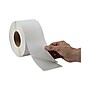 Thermal Transfer Labels, 4 x 6, 1,000 per Carton~#|#~6E6CEC34-D443-4C56-AC859DE30803A350_sc7