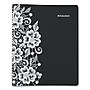 2023-2024 AT-A-GLANCE 11 x 8.5  Lacey Weekly Block Format Pro Appt Book (AAG541905)~#|#~6E7356A3-691C-4E44-AB20D85235E8F9FF_sc7