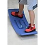 Bouncy Bands Seesaw Sensory Integration Balance Board, Blue (BBABCSAW)~#|#~6E7A261D-287C-4CF8-80585BF9FF26A879_sc7