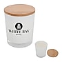 Bamboo Soy Candle, 36/Box~#|#~6E7F552A-9DB4-446D-8A46BA8B2A1C69B8_sc7