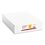 Universal Self Seal Catalog Envelope, 10" x 13", Kraft, 100/Box (UNV40099)~#|#~6E7F55B3-805F-4091-899FF9A24064CD59_sc7