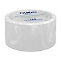 Dixie Basic 8.5" Paper Plates, White, 125/Pack (DIX-DBP09W)~#|#~6E80B4A7-A676-4A01-B09395A4E00EC844_sc7