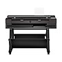 HP DesignJet T850 36" Inkjet Printer, All-In-One, Print, Scan, Copy (2Y9H2H#B1K)~#|#~6E825CED-0CB0-45FF-8A6AE45EE5615F7A_sc7