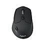 Logitech M720 Triathlon Wireless Ergonomic Optical Mouse, Black (910-004790)~#|#~6E855D99-65BD-490D-A9014F8319AB3455_sc7