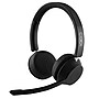 CODi Claro Wireless Bluetooth Stereo Phone & Computer Headset (13TR43)~#|#~6E86339F-233A-447D-BA0C08811A0E2CD4_sc7