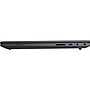 Dell Pro Max 16 Premium 16" LCD AI Laptop, Intel Core Ultra 9 285H, 32GB RAM, 1TB SSD, Backlit Keyboard, Windows 11 Pro~#|#~6E86FFB0-963B-496A-94C9F5703DCC91EE_sc7