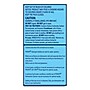 FINISH Powerball Dishwasher Tabs, Fresh Scent, 94/Box, 4 Boxes/Carton (RAC97330CT)~#|#~6E873DAC-6EDF-4230-85B4448DAD19363B_sc7