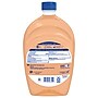 Softsoap Antibacterial Liquid Hand Soap Refill, Crisp Clean Scent (US05261A)~#|#~6E88441D-A986-4ECB-8518FDE255486320_sc7