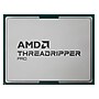 AMD Ryzen Threadripper PRO 96-Core 2.5 GHz Computer Processor, Socket sTR5 (100-100001361WOF)~#|#~6E886F5B-1767-4625-A6A332E2B3DFFF97_sc7