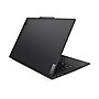 Lenovo ThinkPad T14s Gen 6 14" Laptop, AMD Ryzen AI 7 PRO 350, 16GB RAM, 512GB SSD, Windows 11 Pro (21TB000DUS)~#|#~6E924DD3-F0F9-463A-82FD17015D52C6BC_sc7
