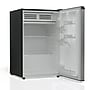 TCL 3.1 Cu. Ft. Compact Single Door Refrigerator, Silver (TRM31S4AV)~#|#~6E955D9E-DD5C-4F81-889453F7D28FE231_sc7