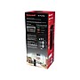 Honeywell InSight True HEPA Tower Air Purifier, 4-Speed, Black (HPA180B)~#|#~6E9622E8-7B70-4A74-B5507A56642B5F40_sc7