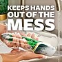 Scotch-Brite Heavy Duty Dishwand Refills, Green, 2/Pack (481-7-RSC)~#|#~2915DA37-BE76-40BC-9AF87E1FF750BDBE_sc7