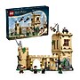 LEGO Harry Potter Hogwarts Castle: Flying Lessons, 651 Pieces (76447)~#|#~6E9E8B07-7784-4B27-A77FB42A3D49BD65_sc7