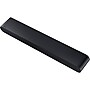 Samsung S-Series Soundbar Speaker, Black (HW-S60D/ZA)~#|#~6EAA1166-2296-43D8-8CE1EA9C5704C221_sc7