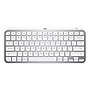Logitech MX Keys Mini Wireless Ergonomic Keyboard, Pale Gray (920-010473)~#|#~6EAA62B0-3117-423D-87BE785EC7576D52_sc7