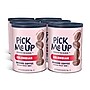Pick Me Up Provisions™ Ground Coffee, Medium Roast, 40.3 oz., 6/Pack (PM63308CT)~#|#~6EAB928E-5B76-4BAB-8675D24DD208A83F_sc7