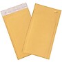 4" x 8" Self-Sealing Bubble Mailer, #1, Manila, 25/Carton (B851SSTT25PK)~#|#~6EACF346-D1FD-4591-8BA78241A81D72E2_sc7