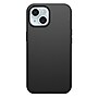 OtterBox Symmetry MagSafe Rugged Case for iPhone 15/14/13, Shock Absorbing, Black (77-92925)~#|#~6EADF800-6904-4931-AA6A848A079A9BA8_sc7