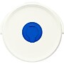 Clorox Healthcare VersaSure Disinfectant Wipes, 110 Wipes/Bucket (31759)~#|#~6EAFD96A-FD4C-4E37-926AB21BD834C247_sc7