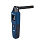 Reed Instruments Smart Series Digital Thermo-Hygrometer, Blue/Black (R1610)~#|#~6EB2DDF5-785E-4F2A-B2AA542EE40A3EAE_sc7