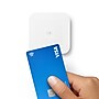 Square 2nd Generation A-SKU-0792 Mobile Bluetooth LE Card Reader~#|#~6EB5FD0D-938D-4567-8A9B7CEA5A4C28B5_sc7