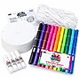 S&S Humming Toy Craft Kit, 48/Pack (GP1177)~#|#~6EB7B385-188B-4100-B4E701EBE2DCE6CC_sc7