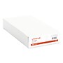 Universal Self Seal Catalog Envelope, 6" x 9", White, 100/Box (UNV42100)~#|#~6EBA6A6D-D510-4D86-80263E4EA8CCEDFD_sc7