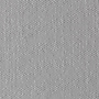 Brawny Professional H600 Synthetic Fiber Cleaning Wipers, 12.5" x 9.1", White, 200 Wipers/Box, 10/Carton (29316)~#|#~6EC06FC5-FBAB-47B3-934F78C1276EFB33_sc7