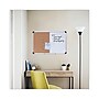 Universal Cork & Dry Erase Dry-Erase Whiteboard, Plastic Frame, 3' x 2' (UNV43743)~#|#~6EC7A1C0-D028-4ADE-9C56B38EB7F8464E_sc7