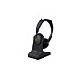 Yealink WH68 Wireless Active Noise Cancelling Stereo Headset, Teams Certified~#|#~6ECC03B7-6606-4ED6-A7EC56E8A4236939_sc7