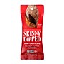 SKINNYDIPPED ALMONDS Lightly Salted Dark Chocolate Peanut Butter Covered Almonds, 1.2 oz., 10/Box  (EDT00838)~#|#~6ECD3FD0-30EF-48CF-B85DDD671536862D_sc7