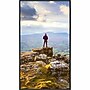 Sharp PN E 75 in. Wall-Mountable Monitor for Digital Signage (PN E759)~#|#~6ECE8E39-5D95-469B-B206FD8F9E9B754A_sc7